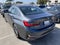 2019 BMW 3 Series 330i