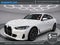 2022 BMW 4 Series 430I GRAN COUPE