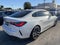 2022 BMW 4 Series 430I GRAN COUPE