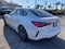 2022 BMW 4 Series 430I GRAN COUPE