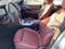 2022 BMW 4 Series 430I GRAN COUPE