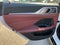 2022 BMW 4 Series 430I GRAN COUPE