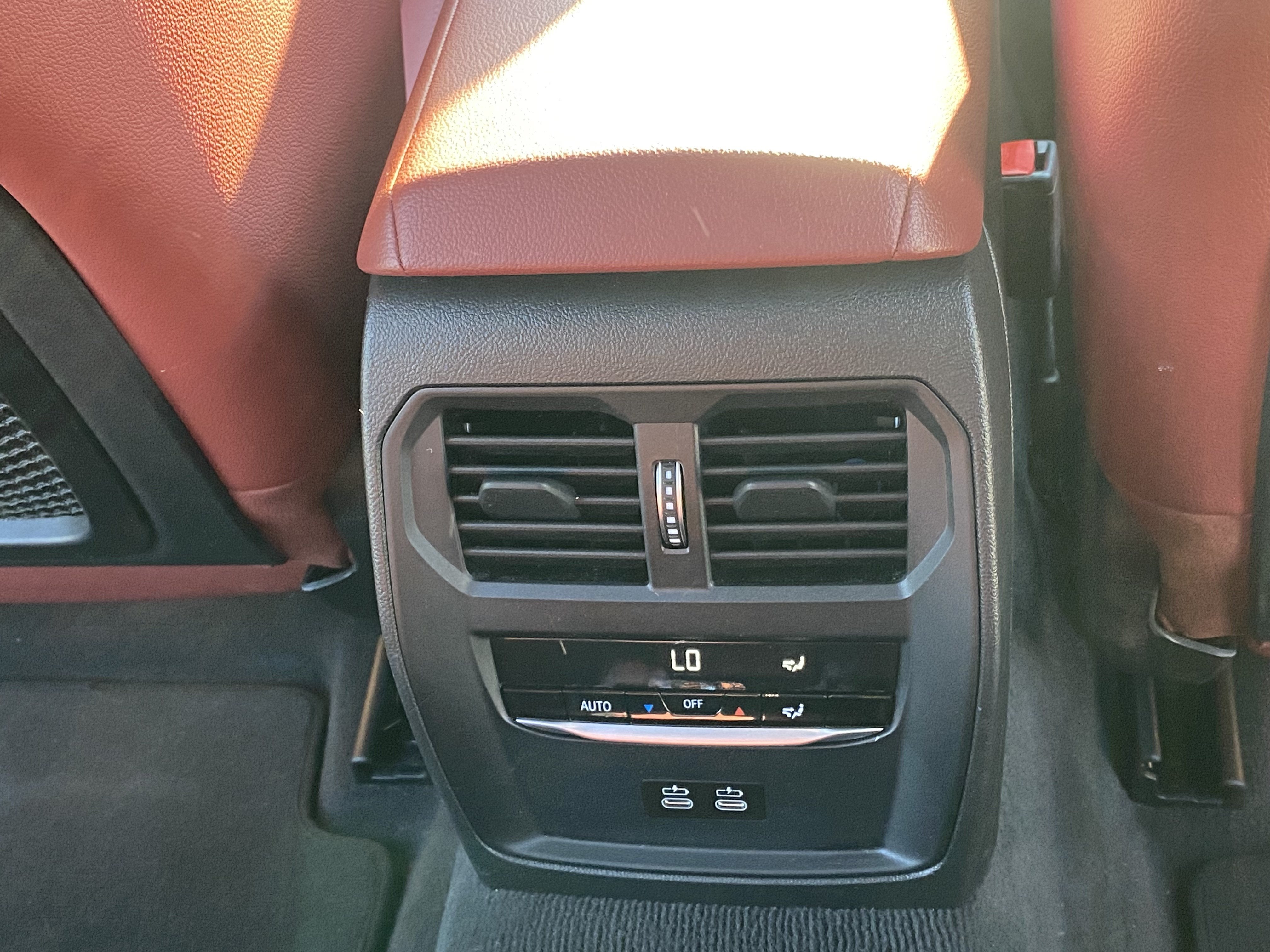 2022 BMW 4 Series 430I GRAN COUPE