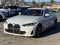 2022 BMW 4 Series 430I GRAN COUPE