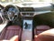 2022 BMW 4 Series 430I GRAN COUPE