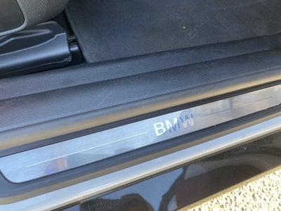 2022 BMW 4 Series 430I GRAN COUPE