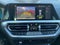 2022 BMW 4 Series 430I GRAN COUPE