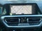 2022 BMW 4 Series 430I GRAN COUPE
