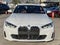 2022 BMW 4 Series 430I GRAN COUPE
