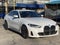 2022 BMW 4 Series 430I GRAN COUPE