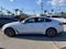 2022 BMW 4 Series 430I GRAN COUPE