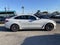 2022 BMW 4 Series 430I GRAN COUPE