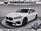 2022 BMW 2 Series 228i xDrive