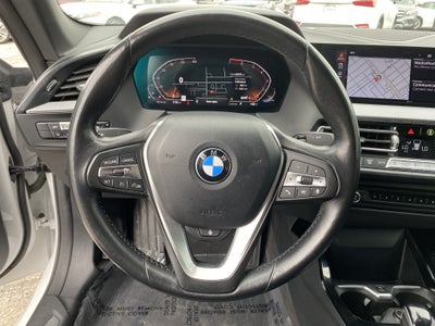 2022 BMW 2 Series 228i xDrive