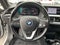 2022 BMW 2 Series 228i xDrive