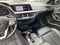 2022 BMW 2 Series 228i xDrive
