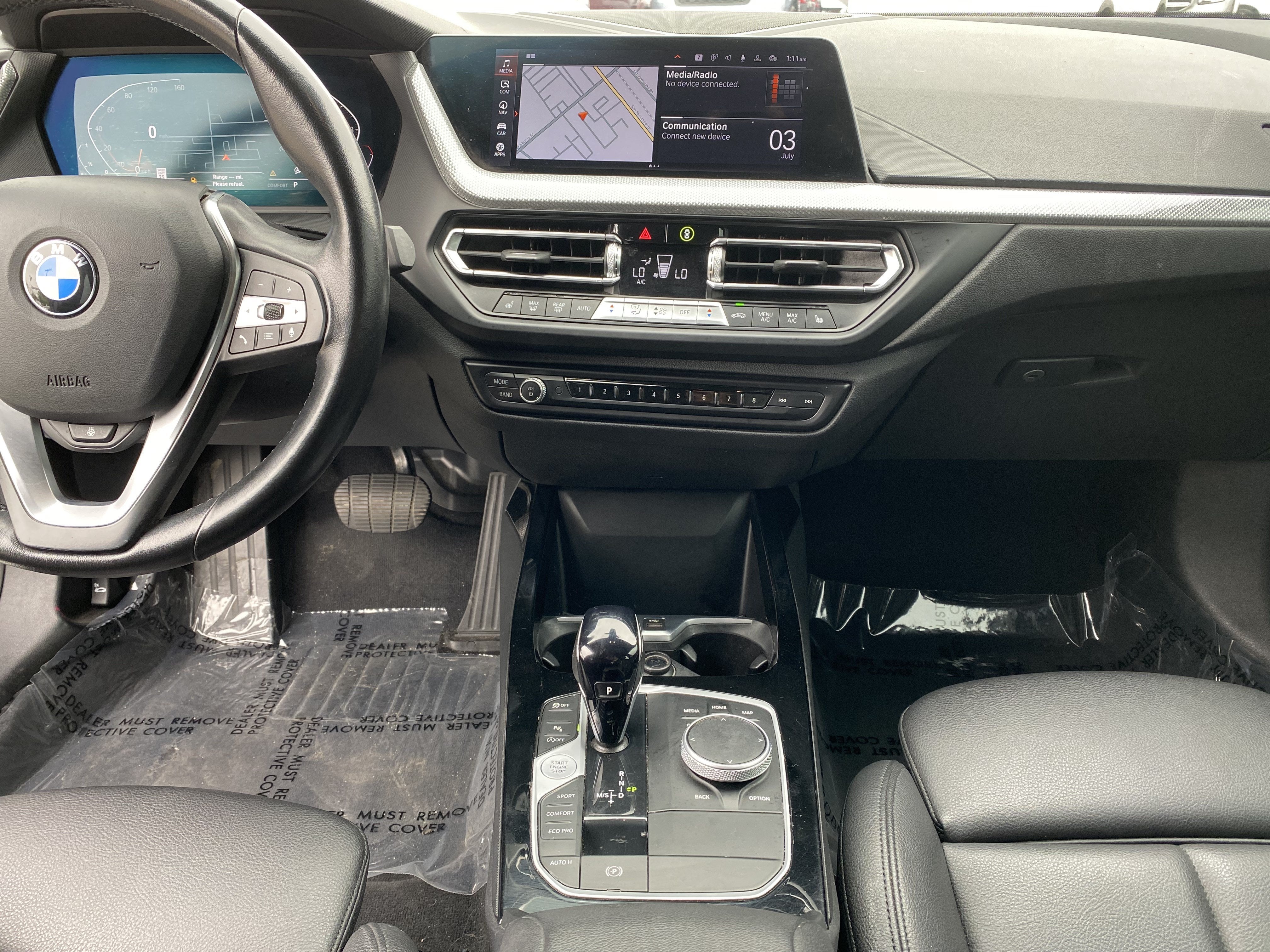 2022 BMW 2 Series 228i xDrive