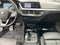 2022 BMW 2 Series 228i xDrive