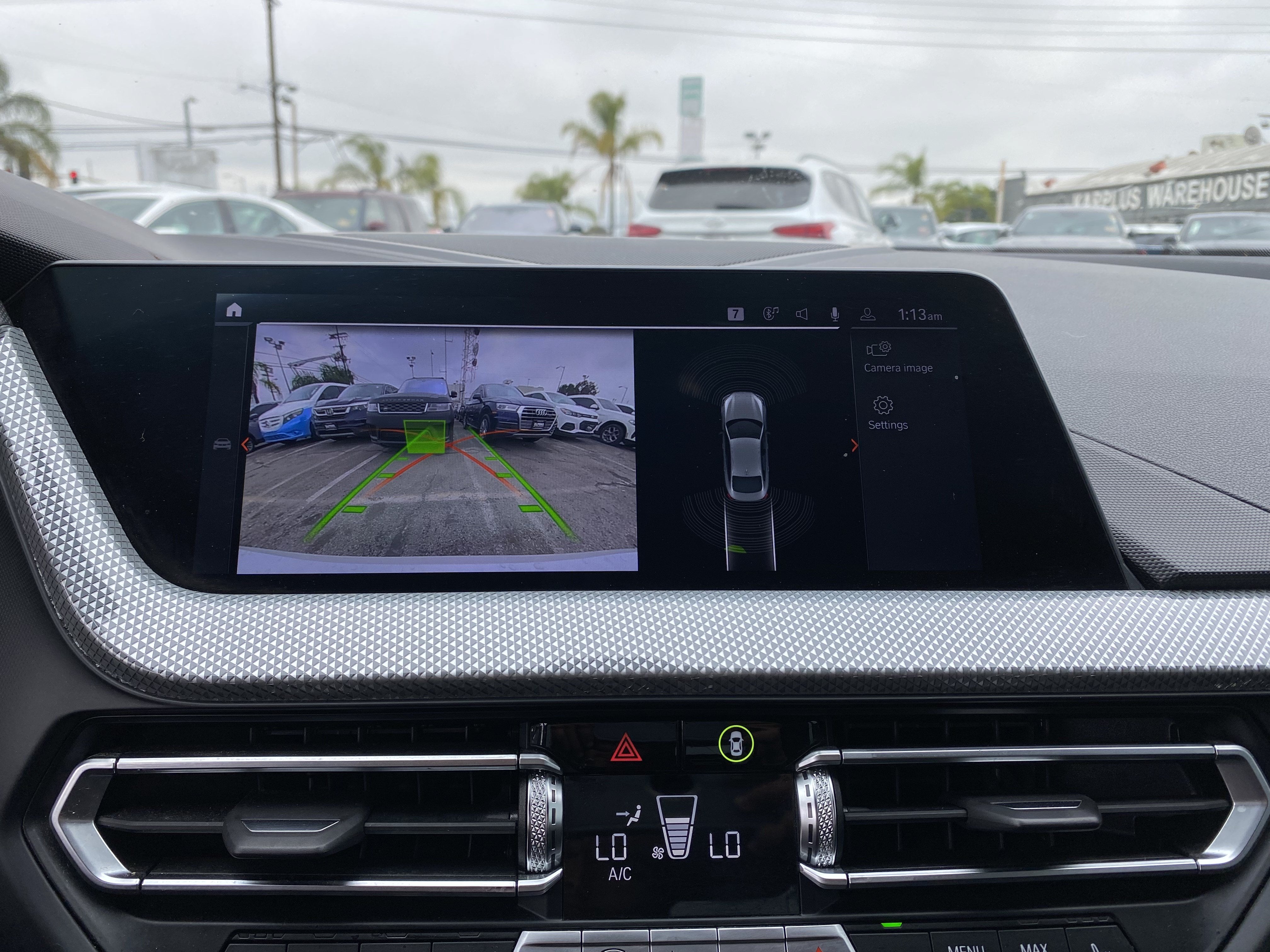 2022 BMW 2 Series 228i xDrive