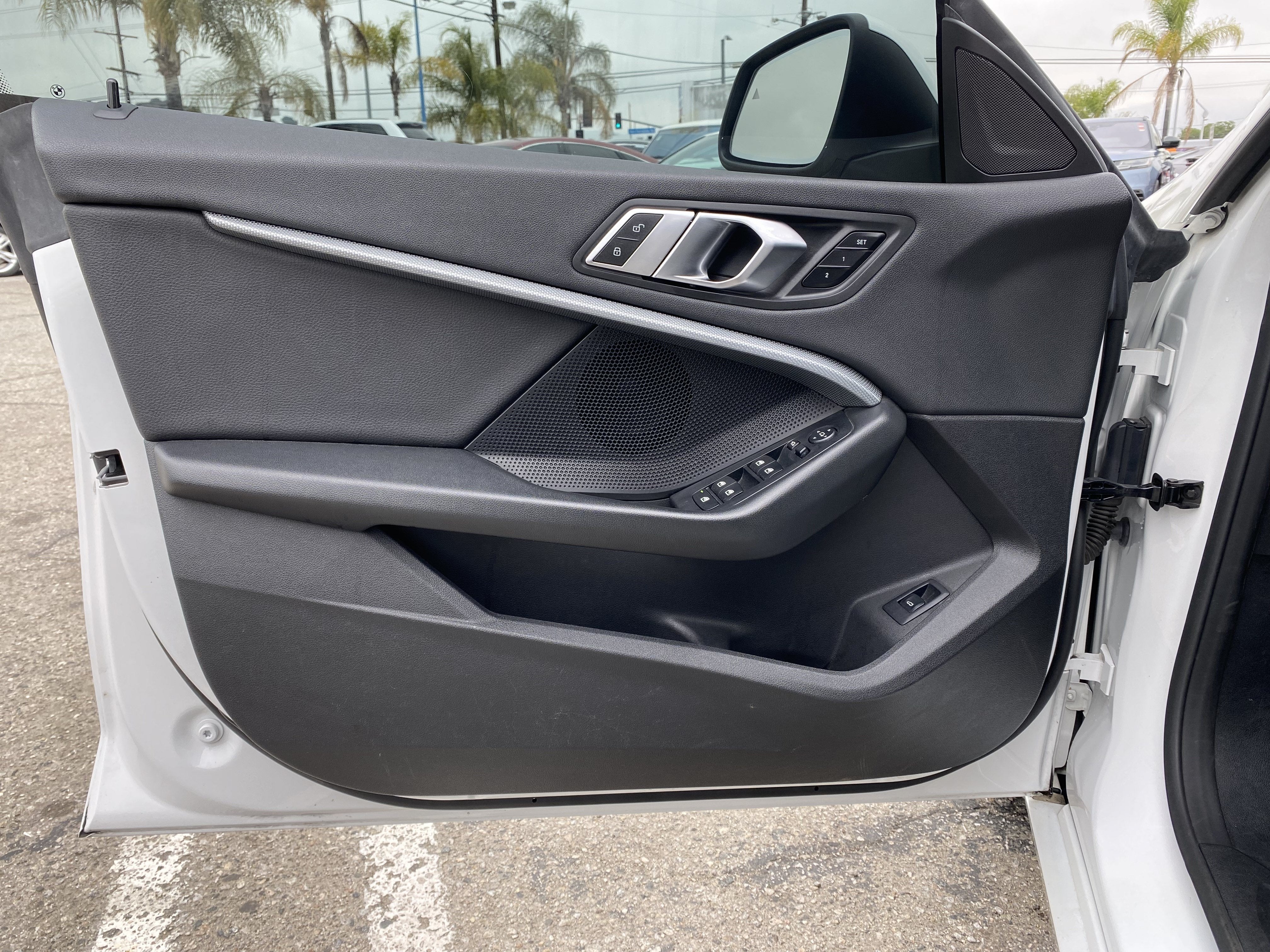 2022 BMW 2 Series 228i xDrive