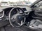 2022 BMW 2 Series 228i xDrive