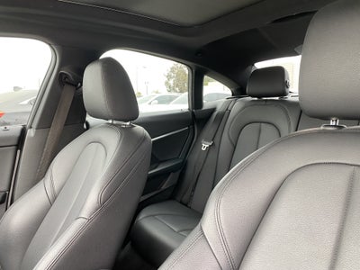 2022 BMW 2 Series 228i xDrive
