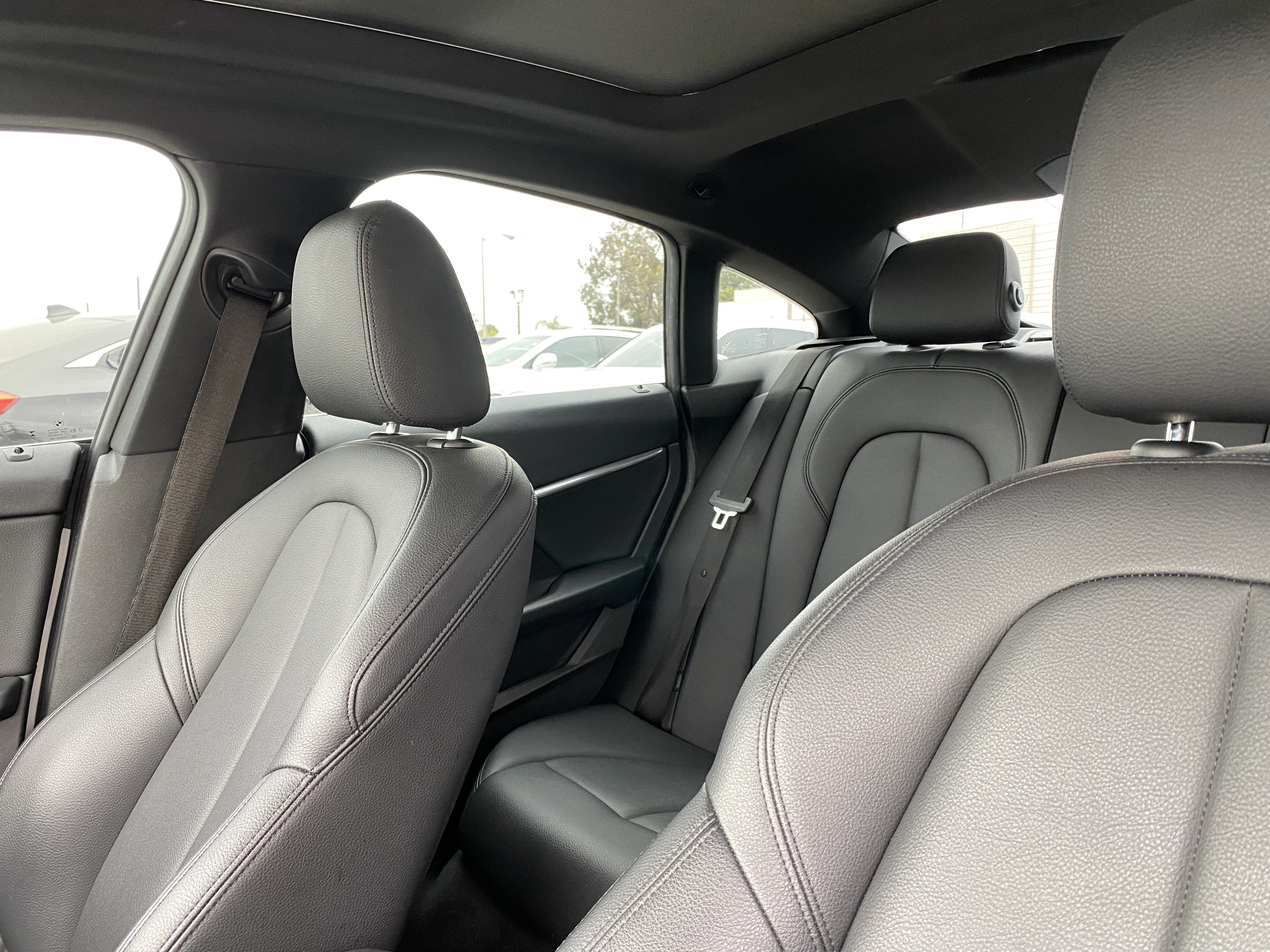 2022 BMW 2 Series 228i xDrive