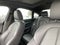 2022 BMW 2 Series 228i xDrive