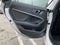 2022 BMW 2 Series 228i xDrive