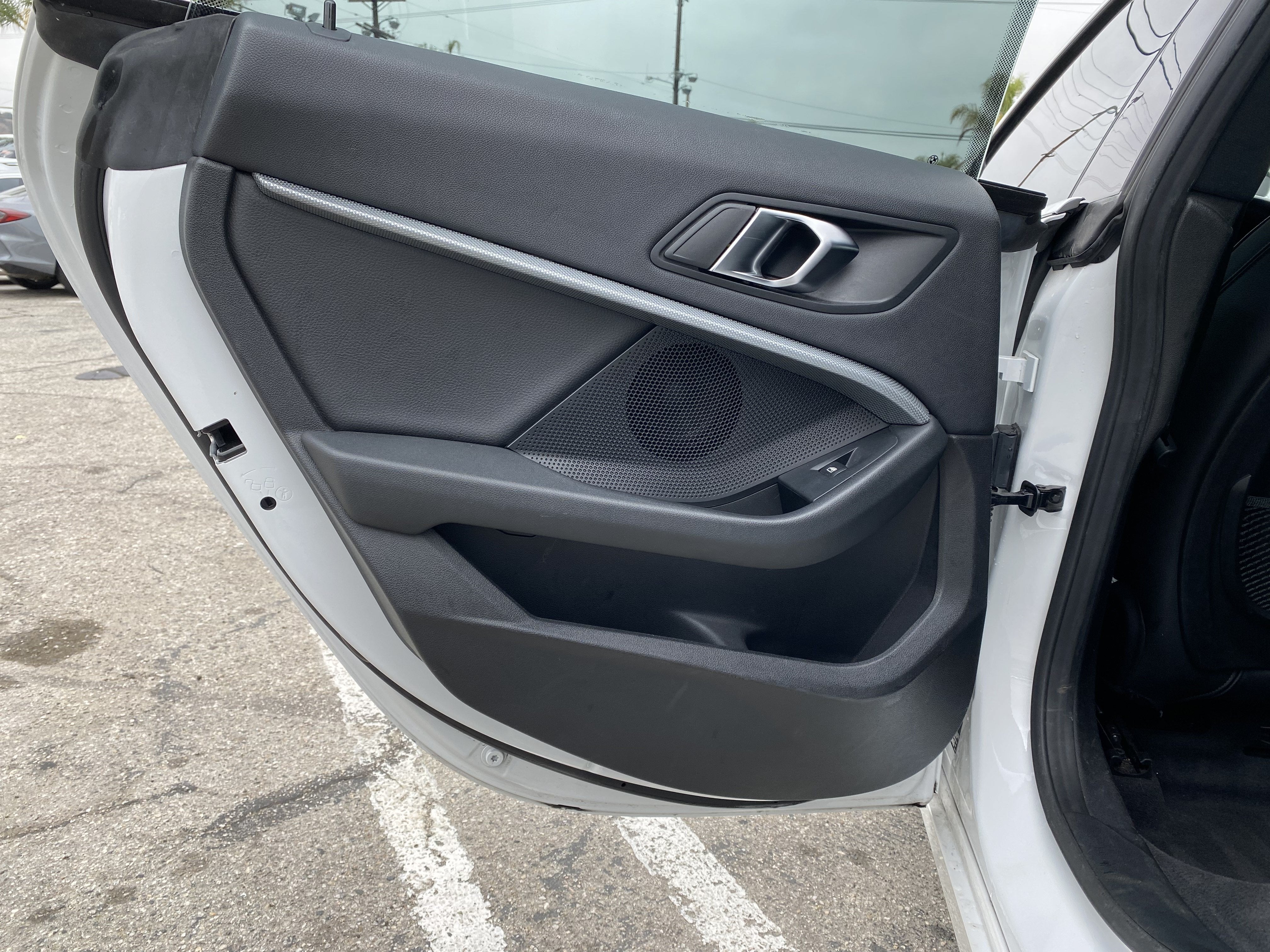 2022 BMW 2 Series 228i xDrive