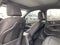 2022 BMW 2 Series 228i xDrive