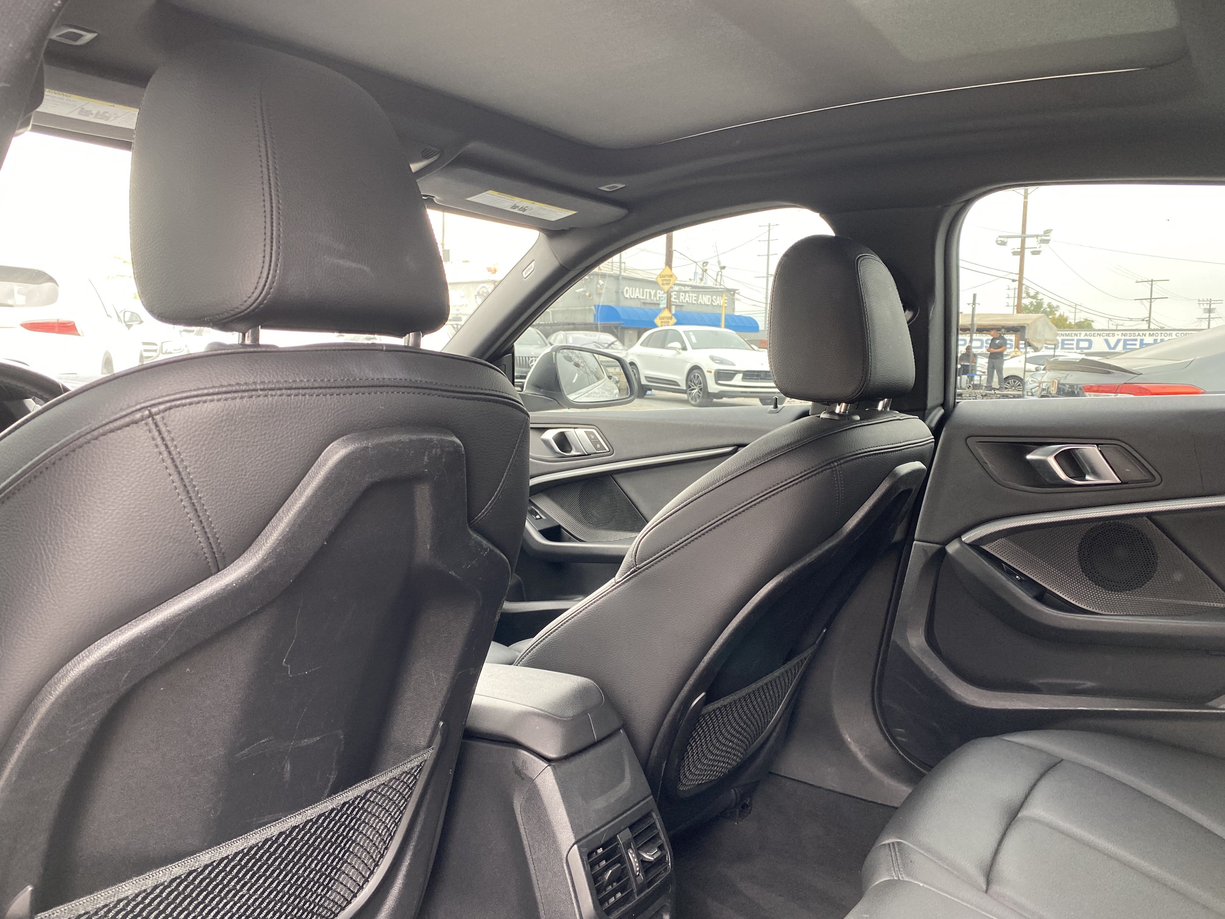 2022 BMW 2 Series 228i xDrive