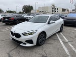2022 BMW 2 Series 228i xDrive