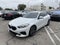 2022 BMW 2 Series 228i xDrive