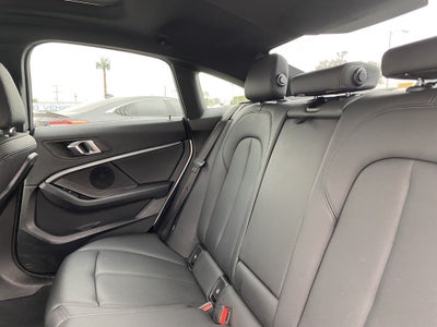 2022 BMW 2 Series 228i xDrive