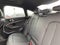 2022 BMW 2 Series 228i xDrive