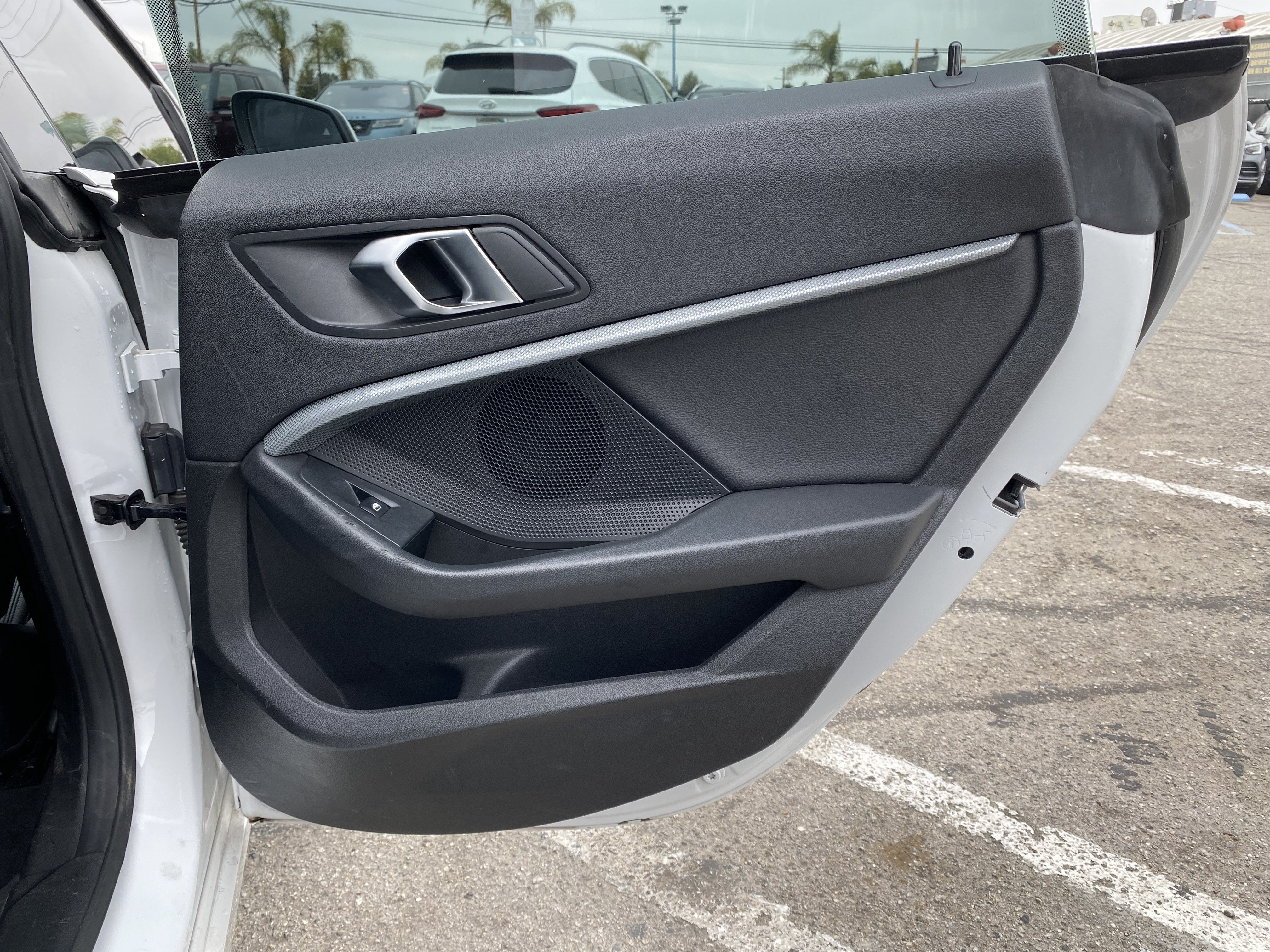 2022 BMW 2 Series 228i xDrive