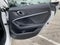 2022 BMW 2 Series 228i xDrive