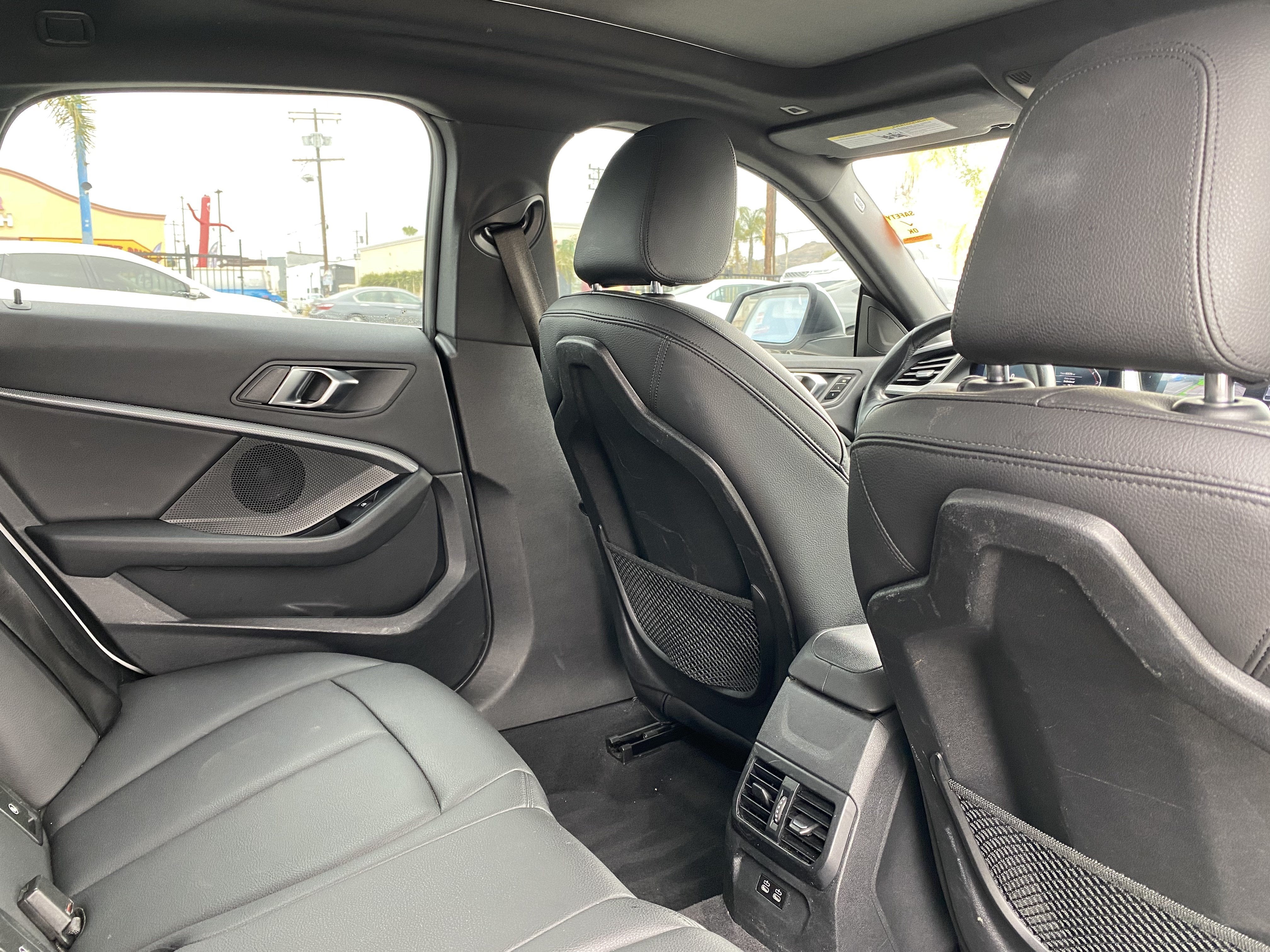 2022 BMW 2 Series 228i xDrive