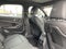 2022 BMW 2 Series 228i xDrive