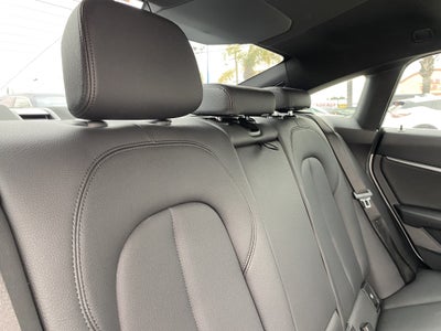 2022 BMW 2 Series 228i xDrive