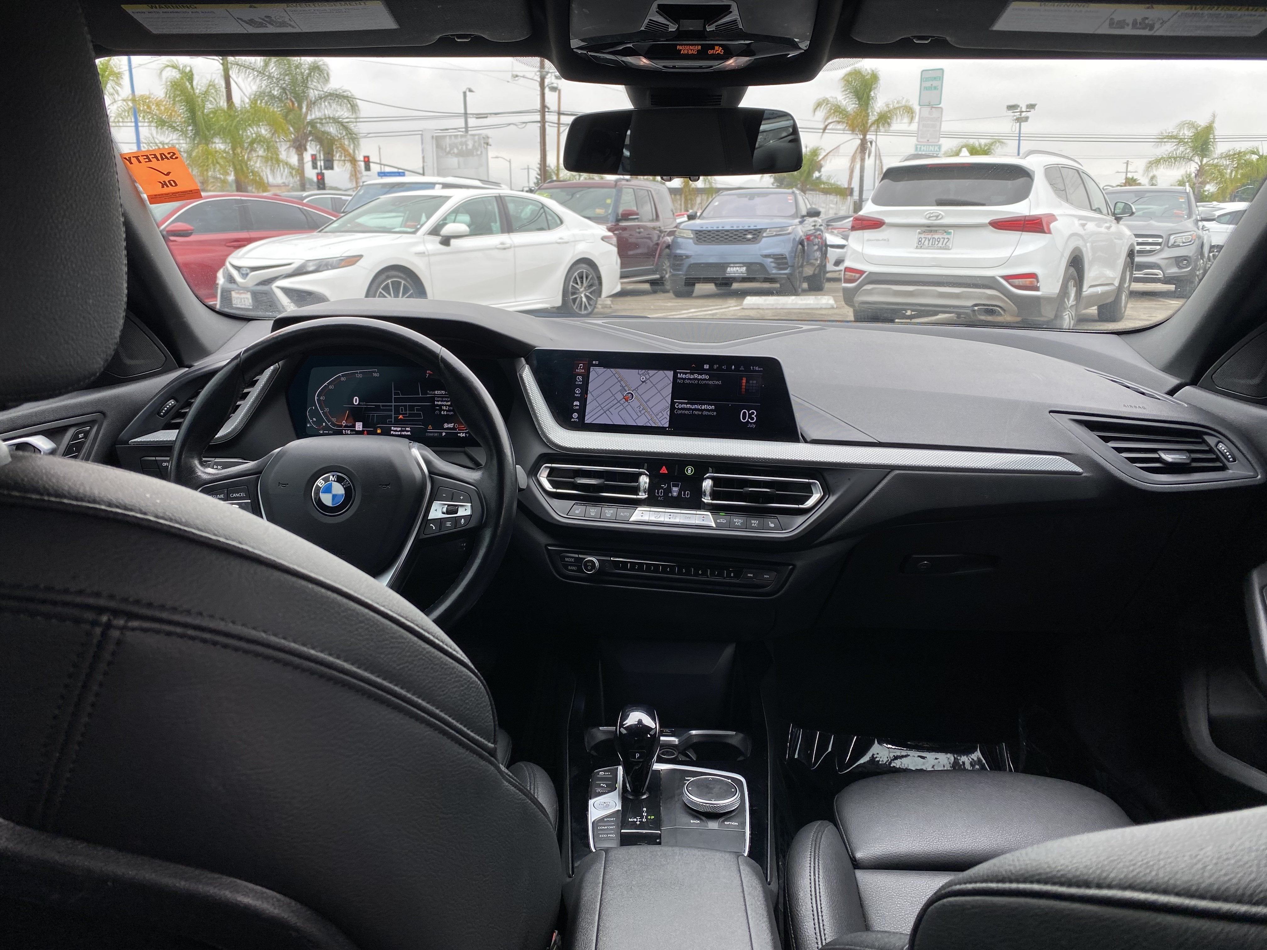 2022 BMW 2 Series 228i xDrive