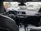 2022 BMW 2 Series 228i xDrive