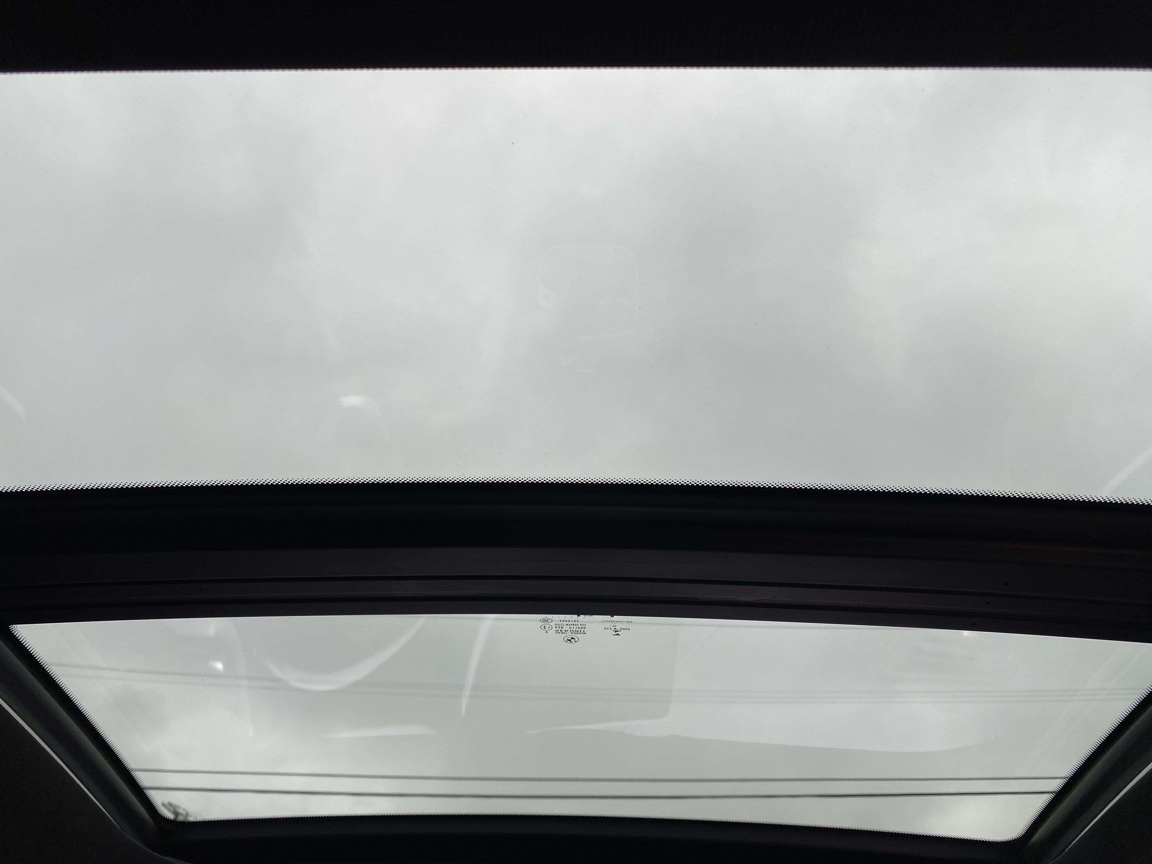 2022 BMW 2 Series 228i xDrive