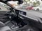 2022 BMW 2 Series 228i xDrive