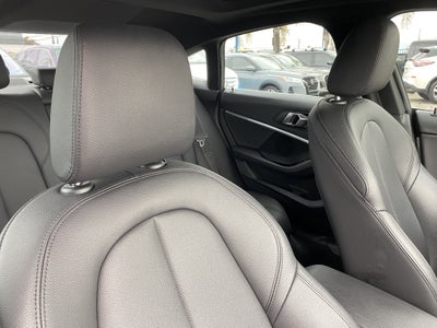 2022 BMW 2 Series 228i xDrive