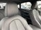2022 BMW 2 Series 228i xDrive