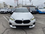 2022 BMW 2 Series 228i xDrive