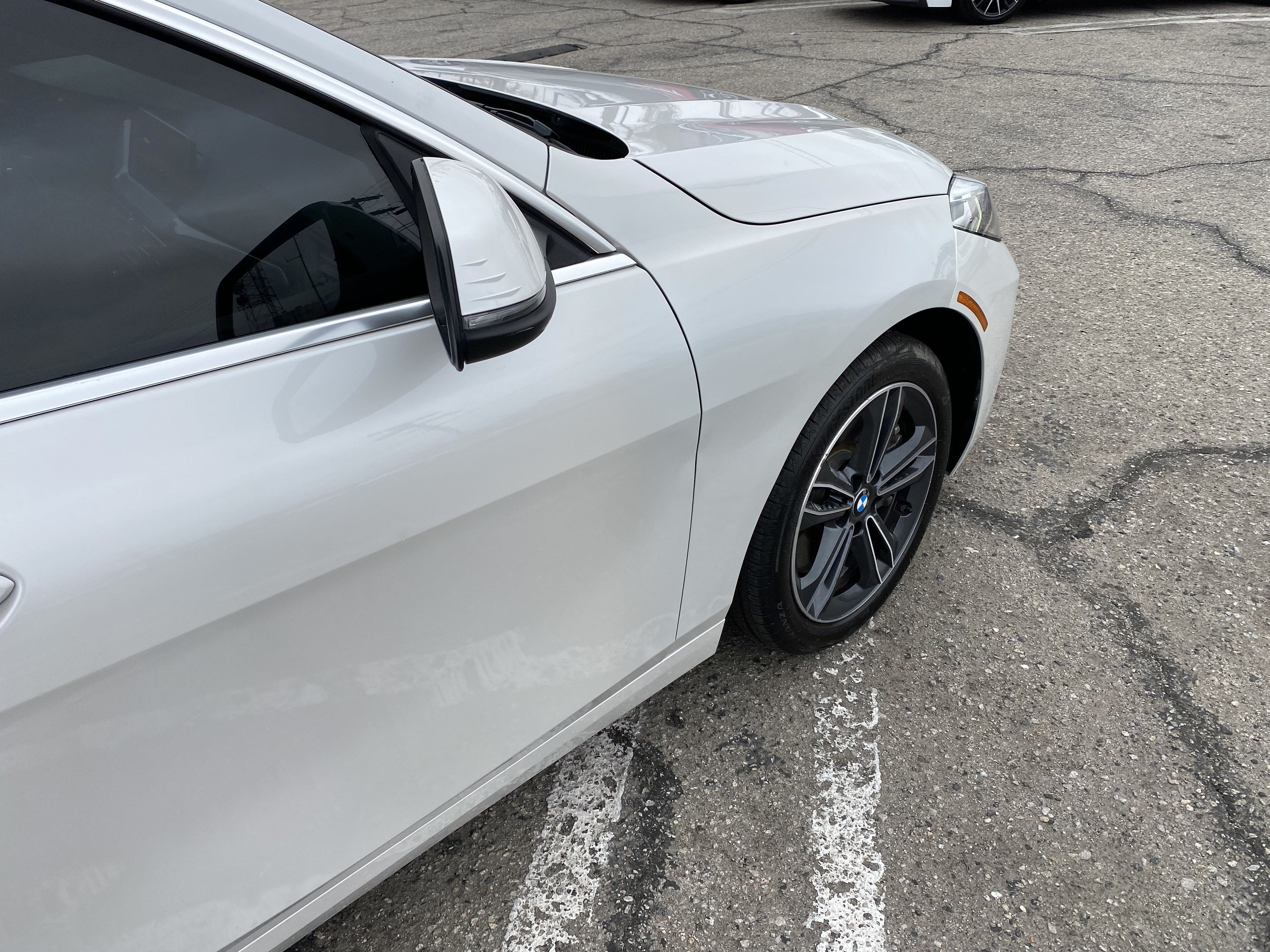 2022 BMW 2 Series 228i xDrive