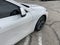 2022 BMW 2 Series 228i xDrive